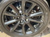 Mazda Mazda3 2.0 e-SKYACTIV-X MHEV GT Sport Euro 6 (s/s) 5dr 5dr Manual 2026
