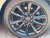 Mazda Mazda3 2.0 e-SKYACTIV-X MHEV GT Sport Euro 6 (s/s) 5dr 5dr Manual 2026