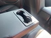 Mazda Mazda3 2.0 e-SKYACTIV-X MHEV GT Sport Euro 6 (s/s) 5dr 5dr Manual 2026