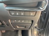 Mazda Mazda3 2.0 e-SKYACTIV-X MHEV GT Sport Euro 6 (s/s) 5dr 5dr Manual 2026