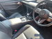 Mazda Mazda3 2.0 e-SKYACTIV-X MHEV GT Sport Euro 6 (s/s) 5dr 5dr Manual 2021