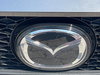 Mazda Mazda3 2.0 e-SKYACTIV-X MHEV GT Sport Euro 6 (s/s) 5dr 5dr Manual 2026