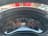 Mazda Mazda3 2.0 e-SKYACTIV-X MHEV GT Sport Euro 6 (s/s) 5dr 5dr Manual 2026