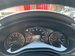 Mazda Mazda3 2.0 e-SKYACTIV-X MHEV GT Sport Euro 6 (s/s) 5dr 5dr Manual 2021