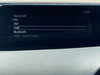 Mazda Mazda3 2.0 e-SKYACTIV-X MHEV GT Sport Euro 6 (s/s) 5dr 5dr Manual 2026