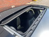 Mazda Mazda3 2.0 e-SKYACTIV-X MHEV GT Sport Euro 6 (s/s) 5dr 5dr Manual 2026