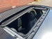 Mazda Mazda3 2.0 e-SKYACTIV-X MHEV GT Sport Euro 6 (s/s) 5dr 5dr Manual 2021