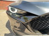 Mazda Mazda3 2.0 e-SKYACTIV-X MHEV GT Sport Euro 6 (s/s) 5dr 5dr Manual 2026