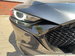 Mazda Mazda3 2.0 e-SKYACTIV-X MHEV GT Sport Euro 6 (s/s) 5dr 5dr Manual 2021