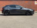 Mazda Mazda3 2.0 e-SKYACTIV-X MHEV GT Sport Euro 6 (s/s) 5dr 5dr Manual 2021