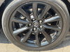 Mazda Mazda3 2.0 e-SKYACTIV-X MHEV GT Sport Euro 6 (s/s) 5dr 5dr Manual 2026