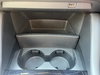 Mazda Mazda3 2.0 e-SKYACTIV-X MHEV GT Sport Euro 6 (s/s) 5dr 5dr Manual 2026