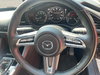 Mazda Mazda3 2.0 e-SKYACTIV-X MHEV GT Sport Euro 6 (s/s) 5dr 5dr Manual 2026