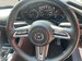 Mazda Mazda3 2.0 e-SKYACTIV-X MHEV GT Sport Euro 6 (s/s) 5dr 5dr Manual 2021