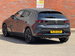 Mazda Mazda3 2.0 e-SKYACTIV-X MHEV GT Sport Euro 6 (s/s) 5dr 5dr Manual 2021