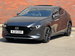 Mazda Mazda3 2.0 e-SKYACTIV-X MHEV GT Sport Euro 6 (s/s) 5dr 5dr Manual 2021