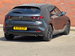 Mazda Mazda3 2.0 e-SKYACTIV-X MHEV GT Sport Euro 6 (s/s) 5dr 5dr Manual 2021