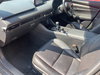 Mazda Mazda3 2.0 e-SKYACTIV-X MHEV GT Sport Euro 6 (s/s) 5dr 5dr Manual 2026