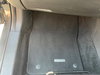 Mazda Mazda3 2.0 e-SKYACTIV-X MHEV GT Sport Euro 6 (s/s) 5dr 5dr Manual 2026