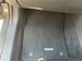 Mazda Mazda3 2.0 e-SKYACTIV-X MHEV GT Sport Euro 6 (s/s) 5dr 5dr Manual 2021