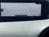 Mazda Mazda3 2.0 e-SKYACTIV-X MHEV GT Sport Euro 6 (s/s) 5dr 5dr Manual 2026