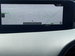 Mazda Mazda3 2.0 e-SKYACTIV-X MHEV GT Sport Euro 6 (s/s) 5dr 5dr Manual 2021