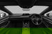 Mazda Mazda3 2.0 e-SKYACTIV-X MHEV Homura Auto Euro 6 (s/s) 5dr 5dr Automatic Invalid Date