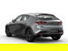 Mazda Mazda3 2.0 e-SKYACTIV-X MHEV Homura Auto Euro 6 (s/s) 5dr 5dr Automatic Invalid Date