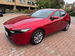 Mazda Mazda3 2.0 e-SKYACTIV-X MHEV SE-L Lux Euro 6 (s/s) 5dr 5dr Manual 2022