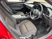 Mazda Mazda3 2.0 e-SKYACTIV-X MHEV SE-L Lux Euro 6 (s/s) 5dr 5dr Manual 2022