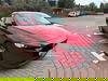 Mazda Mazda3 2.0 e-SKYACTIV-X MHEV SE-L Lux Euro 6 (s/s) 5dr 5dr Manual 2025