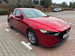 Mazda Mazda3 2.0 e-SKYACTIV-X MHEV SE-L Lux Euro 6 (s/s) 5dr 5dr Manual 2022