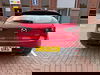 Mazda Mazda3 2.0 e-SKYACTIV-X MHEV SE-L Lux Euro 6 (s/s) 5dr 5dr Manual 2025