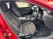 Mazda Mazda3 2.0 e-SKYACTIV-X MHEV SE-L Lux Euro 6 (s/s) 5dr 5dr Manual 2022