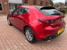 Mazda Mazda3 2.0 e-SKYACTIV-X MHEV SE-L Lux Euro 6 (s/s) 5dr 5dr Manual 2022
