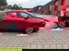 Mazda Mazda3 2.0 e-SKYACTIV-X MHEV SE-L Lux Euro 6 (s/s) 5dr 5dr Manual 2025