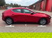 Mazda Mazda3 2.0 e-SKYACTIV-X MHEV SE-L Lux Euro 6 (s/s) 5dr 5dr Manual 2022