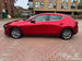 Mazda Mazda3 2.0 e-SKYACTIV-X MHEV SE-L Lux Euro 6 (s/s) 5dr 5dr Manual 2022