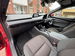 Mazda Mazda3 2.0 e-SKYACTIV-X MHEV SE-L Lux Euro 6 (s/s) 5dr 5dr Manual 2022