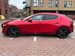 Mazda Mazda3 2.0 e-SKYACTIV-X MHEV Sport Lux Auto Euro 6 (s/s) 5dr 5dr Automatic 2023