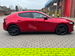 Mazda Mazda3 2.0 e-SKYACTIV-X MHEV Sport Lux Auto Euro 6 (s/s) 5dr 5dr Automatic 2023