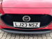 Mazda Mazda3 2.0 e-SKYACTIV-X MHEV Sport Lux Auto Euro 6 (s/s) 5dr 5dr Automatic 2023
