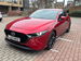 Mazda Mazda3 2.0 e-SKYACTIV-X MHEV Sport Lux Auto Euro 6 (s/s) 5dr 5dr Automatic 2023