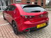 Mazda Mazda3 2.0 e-SKYACTIV-X MHEV Sport Lux Auto Euro 6 (s/s) 5dr 5dr Automatic 2023