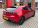 Mazda Mazda3 2.0 e-SKYACTIV-X MHEV Sport Lux Auto Euro 6 (s/s) 5dr 5dr Automatic 2023
