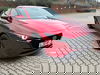 Mazda Mazda3 2.0 e-SKYACTIV-X MHEV Sport Lux Auto Euro 6 (s/s) 5dr 5dr Automatic 2026