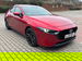 Mazda Mazda3 2.0 e-SKYACTIV-X MHEV Sport Lux Auto Euro 6 (s/s) 5dr 5dr Automatic 2023