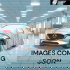 Mazda Mazda3 2.0 SKYACTIV-G MHEV SE-L Euro 6 (s/s) 5dr 5dr Manual 2025
