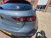 Mazda Mazda3 2.0 SKYACTIV-G MHEV SE-L Lux Auto Euro 6 (s/s) 5dr 5dr Automatic 2020