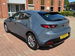 Mazda Mazda3 2.0 SKYACTIV-G MHEV SE-L Lux Auto Euro 6 (s/s) 5dr 5dr Automatic 2020